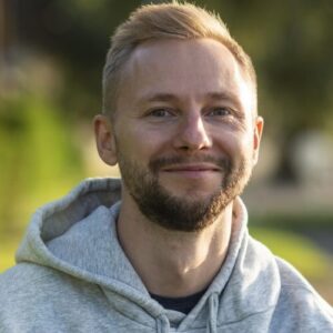 تصویر مرتضی محمدی مرام