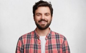 تصویر حسین مرادی