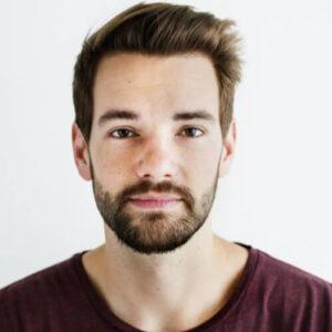 تصویر علی کاویانی